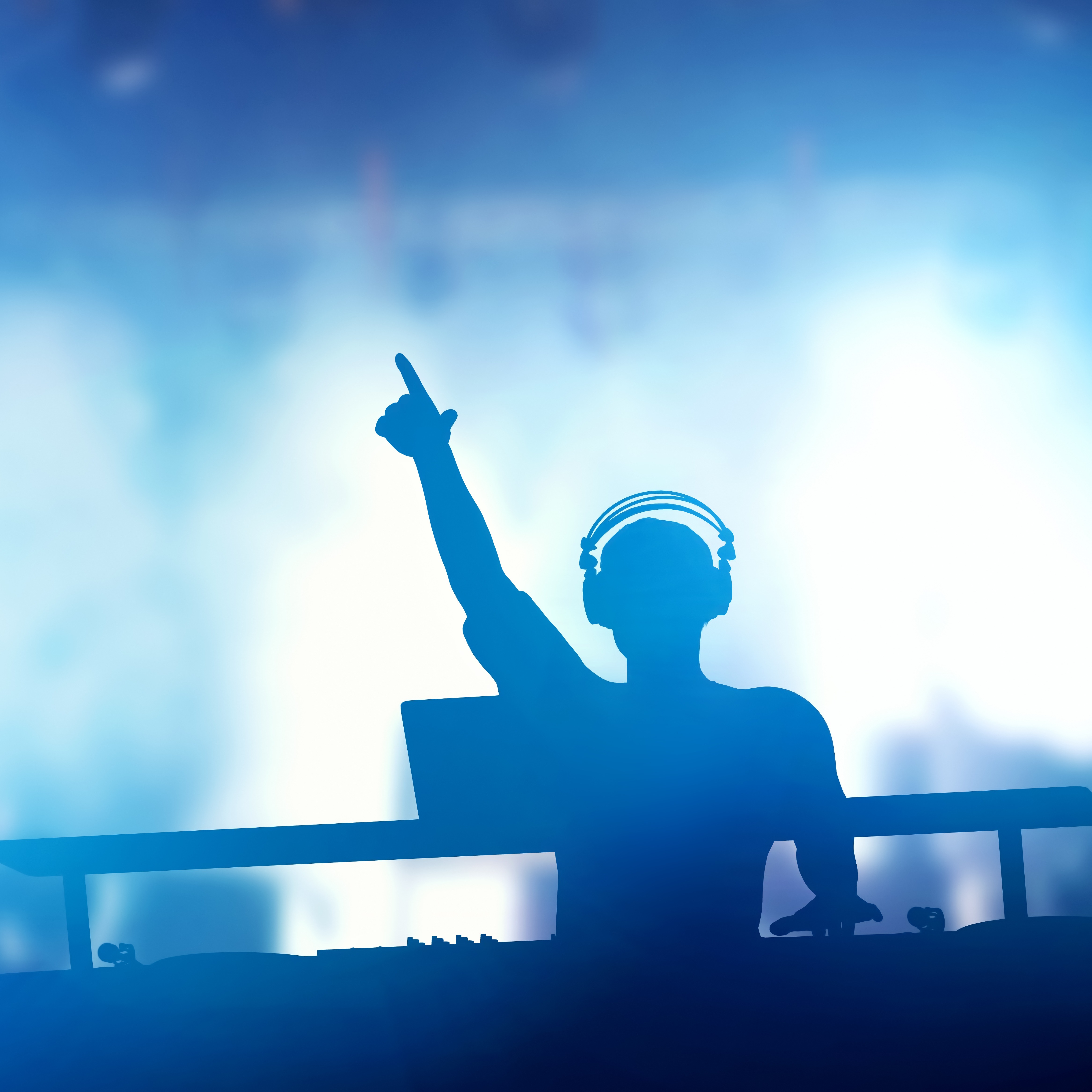 DJ München