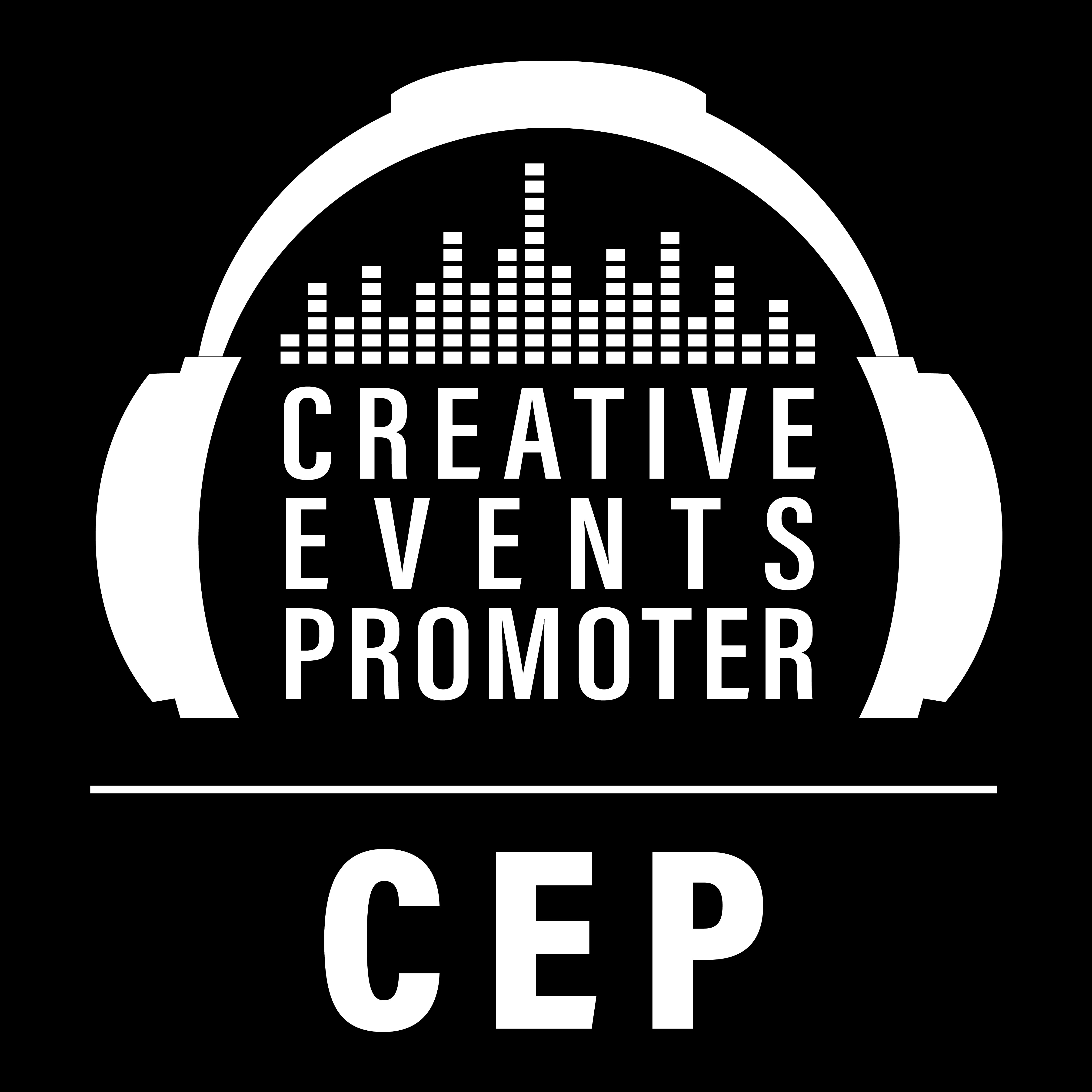 CreativeEventsPromoter