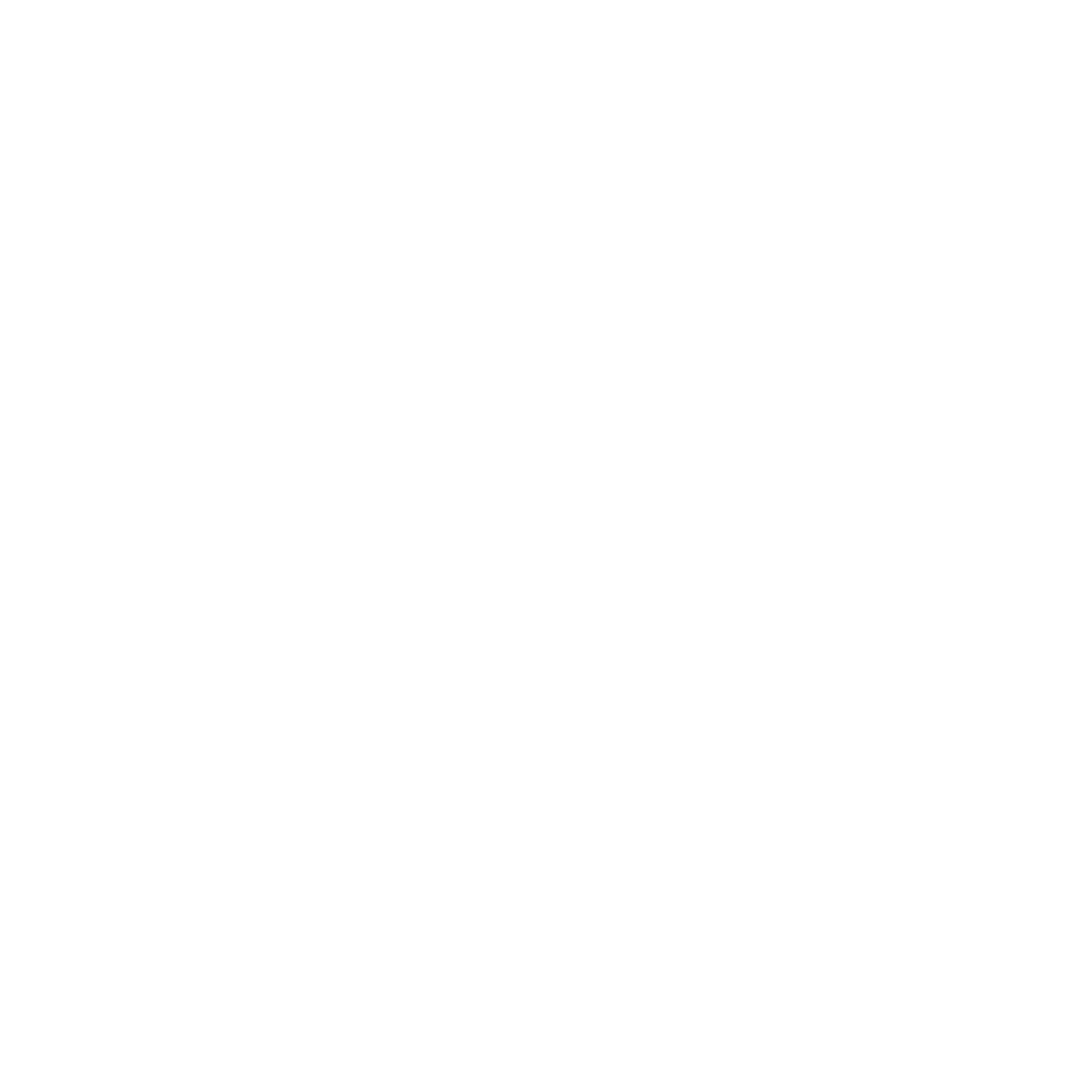 CreativeEventsPromoter Logo